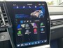 Renault Scenic E-Tech EV87 Long Range Esprit Alpine 220PK | SOH 99% | Afn. Trekhaak | All Seasons | Pack Advanced Driving Assist & Augmented Vision | 22KW lader | Intelligent Adaptive Cruise Control (IACC) | Stoel+Stuurverwarming | Apple CarPlay
