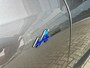 Renault Scenic E-Tech EV87 Long Range Esprit Alpine 220PK | SOH 99% | Afn. Trekhaak | All Seasons | Pack Advanced Driving Assist & Augmented Vision | 22KW lader | Intelligent Adaptive Cruise Control (IACC) | Stoel+Stuurverwarming | Apple CarPlay
