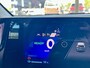 Renault Scenic E-Tech EV87 Long Range Esprit Alpine 220PK | SOH 99% | Afn. Trekhaak | All Seasons | Pack Advanced Driving Assist & Augmented Vision | 22KW lader | Intelligent Adaptive Cruise Control (IACC) | Stoel+Stuurverwarming | Apple CarPlay