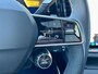 Renault Scenic E-Tech EV87 Long Range Esprit Alpine 220PK | SOH 99% | Afn. Trekhaak | All Seasons | Pack Advanced Driving Assist & Augmented Vision | 22KW lader | Intelligent Adaptive Cruise Control (IACC) | Stoel+Stuurverwarming | Apple CarPlay
