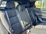 Renault Scenic E-Tech EV87 Long Range Esprit Alpine 220PK | SOH 99% | Afn. Trekhaak | All Seasons | Pack Advanced Driving Assist & Augmented Vision | 22KW lader | Intelligent Adaptive Cruise Control (IACC) | Stoel+Stuurverwarming | Apple CarPlay