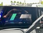 Renault Scenic E-Tech EV87 Long Range Esprit Alpine 220PK | SOH 99% | Afn. Trekhaak | All Seasons | Pack Advanced Driving Assist & Augmented Vision | 22KW lader | Intelligent Adaptive Cruise Control (IACC) | Stoel+Stuurverwarming | Apple CarPlay