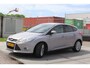 Ford Focus 1.6 TDCI Titanium DEALER ONDERHOUDEN VOL OPTIES RIJKLAAR PRIJS