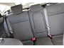 Ford Focus 1.6 TDCI Titanium DEALER ONDERHOUDEN VOL OPTIES RIJKLAAR PRIJS
