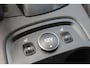 Ford Focus 1.6 TDCI Titanium DEALER ONDERHOUDEN VOL OPTIES RIJKLAAR PRIJS