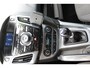 Ford Focus 1.6 TDCI Titanium DEALER ONDERHOUDEN VOL OPTIES RIJKLAAR PRIJS
