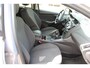 Ford Focus 1.6 TDCI Titanium DEALER ONDERHOUDEN VOL OPTIES RIJKLAAR PRIJS