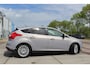 Ford Focus 1.6 TDCI Titanium DEALER ONDERHOUDEN VOL OPTIES RIJKLAAR PRIJS