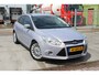 Ford Focus 1.6 TDCI Titanium DEALER ONDERHOUDEN VOL OPTIES RIJKLAAR PRIJS