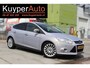 Ford Focus 1.6 TDCI Titanium DEALER ONDERHOUDEN VOL OPTIES RIJKLAAR PRIJS