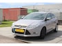 Ford Focus 1.6 TDCI Titanium DEALER ONDERHOUDEN VOL OPTIES RIJKLAAR PRIJS