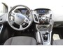 Ford Focus 1.6 TDCI Titanium DEALER ONDERHOUDEN VOL OPTIES RIJKLAAR PRIJS
