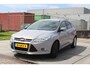 Ford Focus 1.6 TDCI Titanium DEALER ONDERHOUDEN VOL OPTIES RIJKLAAR PRIJS