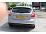 Ford Focus 1.6 TDCI Titanium DEALER ONDERHOUDEN VOL OPTIES RIJKLAAR PRIJS