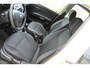 Ford Focus 1.6 TDCI Titanium DEALER ONDERHOUDEN VOL OPTIES RIJKLAAR PRIJS
