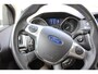 Ford Focus 1.6 TDCI Titanium DEALER ONDERHOUDEN VOL OPTIES RIJKLAAR PRIJS