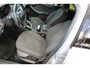 Ford Focus 1.6 TDCI Titanium DEALER ONDERHOUDEN VOL OPTIES RIJKLAAR PRIJS