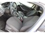 Ford Focus 1.6 TDCI Titanium DEALER ONDERHOUDEN VOL OPTIES RIJKLAAR PRIJS