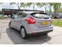 Ford Focus 1.6 TDCI Titanium DEALER ONDERHOUDEN VOL OPTIES RIJKLAAR PRIJS