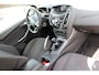 Ford Focus 1.6 TDCI Titanium DEALER ONDERHOUDEN VOL OPTIES RIJKLAAR PRIJS