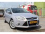 Ford Focus 1.6 TDCI Titanium DEALER ONDERHOUDEN VOL OPTIES RIJKLAAR PRIJS