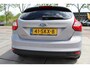 Ford Focus 1.6 TDCI Titanium DEALER ONDERHOUDEN VOL OPTIES RIJKLAAR PRIJS
