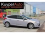 Ford Focus 1.6 TDCI Titanium DEALER ONDERHOUDEN VOL OPTIES RIJKLAAR PRIJS