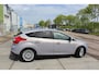 Ford Focus 1.6 TDCI Titanium DEALER ONDERHOUDEN VOL OPTIES RIJKLAAR PRIJS