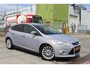 Ford Focus 1.6 TDCI Titanium DEALER ONDERHOUDEN VOL OPTIES RIJKLAAR PRIJS
