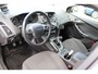 Ford Focus 1.6 TDCI Titanium DEALER ONDERHOUDEN VOL OPTIES RIJKLAAR PRIJS