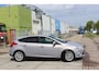 Ford Focus 1.6 TDCI Titanium DEALER ONDERHOUDEN VOL OPTIES RIJKLAAR PRIJS