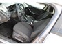 Ford Focus 1.6 TDCI Titanium DEALER ONDERHOUDEN VOL OPTIES RIJKLAAR PRIJS