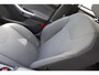 Ford Focus 1.6 TDCI Titanium DEALER ONDERHOUDEN VOL OPTIES RIJKLAAR PRIJS
