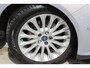 Ford Focus 1.6 TDCI Titanium DEALER ONDERHOUDEN VOL OPTIES RIJKLAAR PRIJS