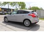 Ford Focus 1.6 TDCI Titanium DEALER ONDERHOUDEN VOL OPTIES RIJKLAAR PRIJS