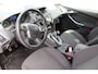 Ford Focus 1.6 TDCI Titanium DEALER ONDERHOUDEN VOL OPTIES RIJKLAAR PRIJS