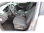 Ford Focus 1.6 TDCI Titanium DEALER ONDERHOUDEN VOL OPTIES RIJKLAAR PRIJS