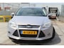 Ford Focus 1.6 TDCI Titanium DEALER ONDERHOUDEN VOL OPTIES RIJKLAAR PRIJS