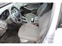 Ford Focus 1.6 TDCI Titanium DEALER ONDERHOUDEN VOL OPTIES RIJKLAAR PRIJS