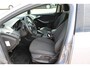 Ford Focus 1.6 TDCI Titanium DEALER ONDERHOUDEN VOL OPTIES RIJKLAAR PRIJS