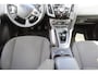 Ford Focus 1.6 TDCI Titanium DEALER ONDERHOUDEN VOL OPTIES RIJKLAAR PRIJS