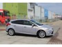 Ford Focus 1.6 TDCI Titanium DEALER ONDERHOUDEN VOL OPTIES RIJKLAAR PRIJS