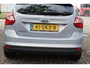 Ford Focus 1.6 TDCI Titanium DEALER ONDERHOUDEN VOL OPTIES RIJKLAAR PRIJS