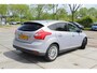 Ford Focus 1.6 TDCI Titanium DEALER ONDERHOUDEN VOL OPTIES RIJKLAAR PRIJS