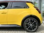 Renault R5 Comfort Range Iconic Cinq 52 kWh 150PK | Harman Kardon | Pack Safety & Advanced Driving Assist | All Seasons | Stoel+Stuurverwarming | SOH 100% | Navigatie | Climate Control | Blindspot | Apple CarPlay/Android Auto
