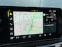 Renault R5 Comfort Range Iconic Cinq 52 kWh 150PK | Harman Kardon | Pack Safety & Advanced Driving Assist | Stoel+Stuurverwarming | SOH 100% | Navigatie | Climate Control | Blindspot | Apple CarPlay/Android Auto