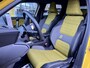 Renault R5 Comfort Range Iconic Cinq 52 kWh 150PK | Harman Kardon | Pack Safety & Advanced Driving Assist | All Seasons | Stoel+Stuurverwarming | SOH 100% | Navigatie | Climate Control | Blindspot | Apple CarPlay/Android Auto