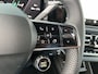 Renault R5 Comfort Range Iconic Cinq 52 kWh 150PK | Harman Kardon | Pack Safety & Advanced Driving Assist | Stoel+Stuurverwarming | SOH 100% | Navigatie | Climate Control | Blindspot | Apple CarPlay/Android Auto