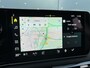 Renault R5 Comfort Range Iconic Cinq 52 kWh 150PK | Harman Kardon | Pack Safety & Advanced Driving Assist | All Seasons | Stoel+Stuurverwarming | SOH 100% | Navigatie | Climate Control | Blindspot | Apple CarPlay/Android Auto