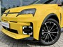 Renault R5 Comfort Range Iconic Cinq 52 kWh 150PK | Harman Kardon | Pack Safety & Advanced Driving Assist | All Seasons | Stoel+Stuurverwarming | SOH 100% | Navigatie | Climate Control | Blindspot | Apple CarPlay/Android Auto